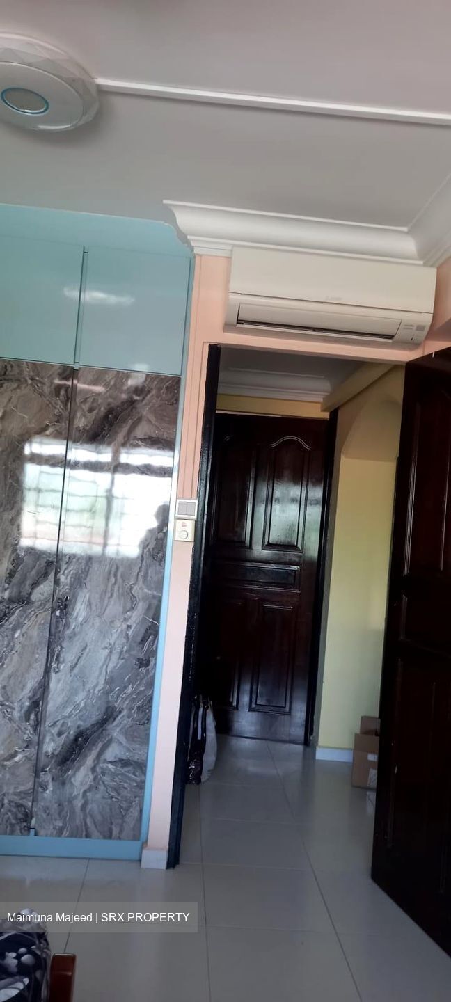 Blk 390 Tampines Avenue 7 (Tampines), HDB 4 Rooms #549738631
